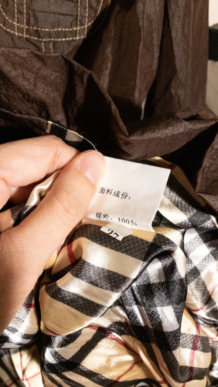 vintage hoodie coat onepice 상품이미지3