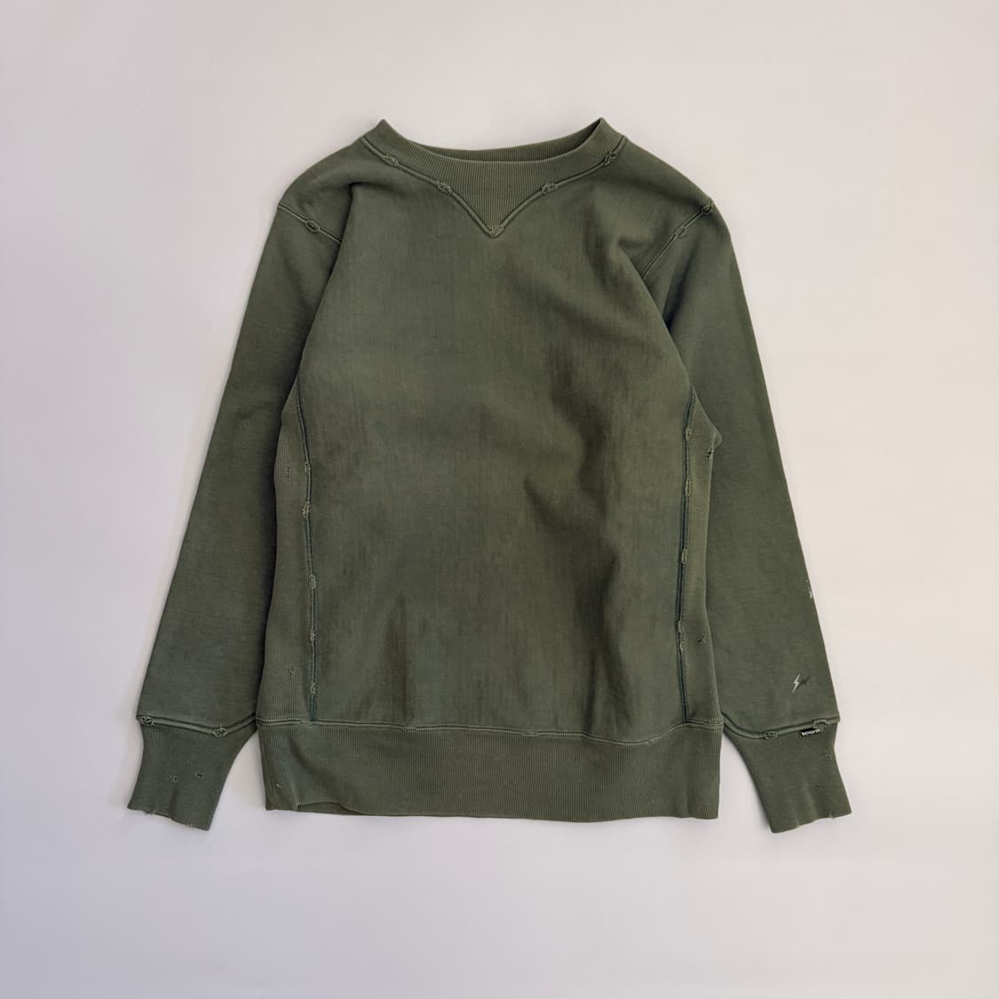 2002 Electric Cottage 상품이미지7