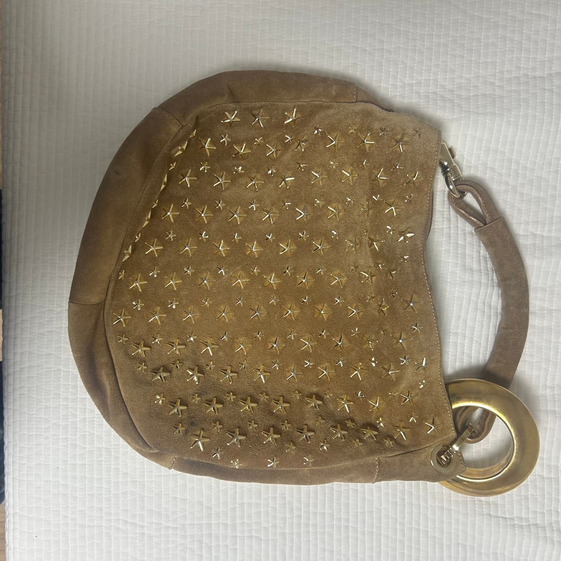 지미추 숄더백 상품이미지3