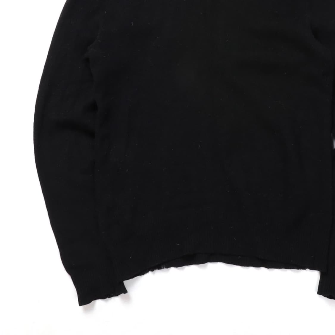 Polo by Ralph Lauren Lambs Wool Knit

 상품이미지6