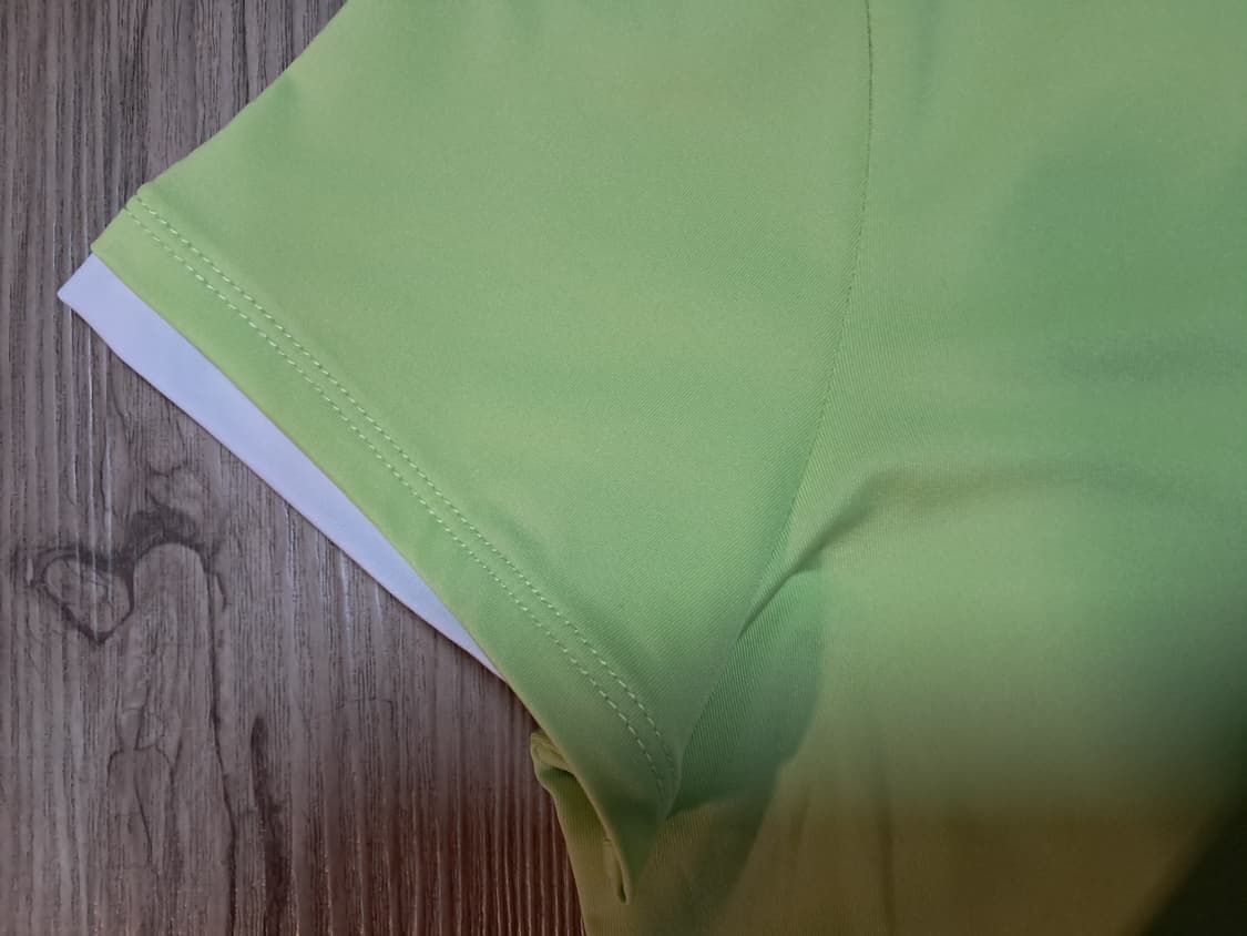 팬텀 여성 반팔티 95 상품이미지7