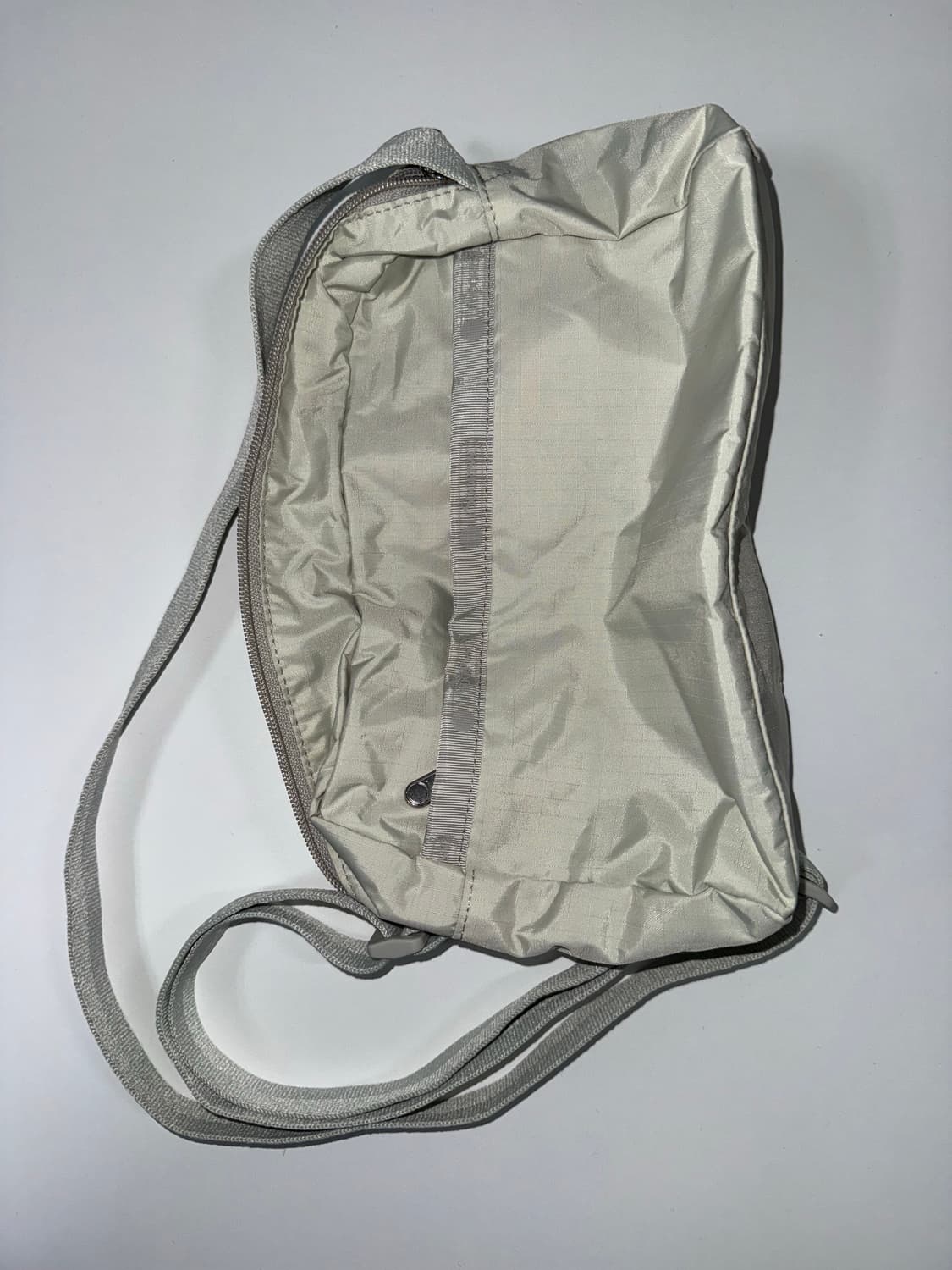 레스포삭 크로스바디 가방 상품이미지1