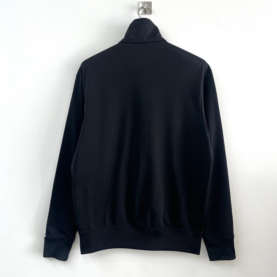 아디다스 구파이어버드 블랙 트랙탑 져지 상품이미지3