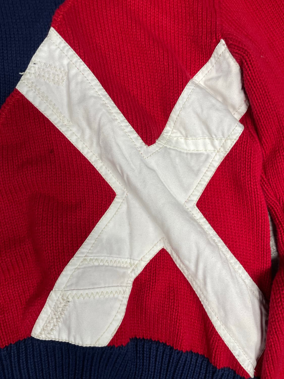 90s vintage Polo RL  상품이미지3