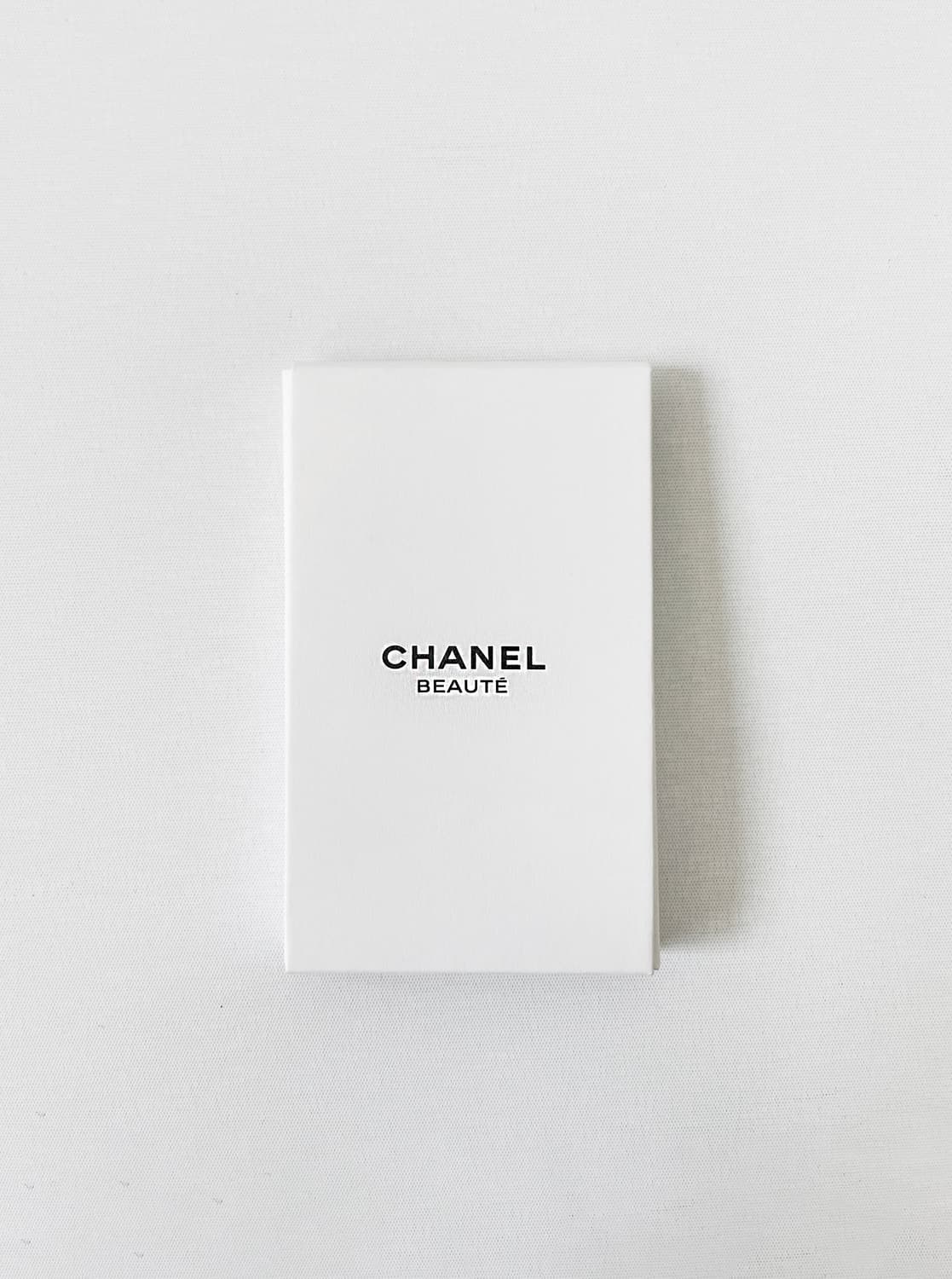 CHANEL 샤넬 헤어핀 집게핀 머리핀 상품이미지3