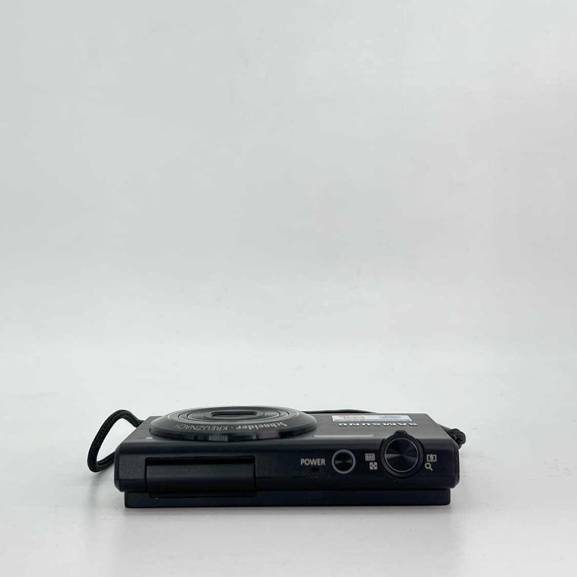 삼성 미러팝 SamSung MV800 블랙 상품이미지7