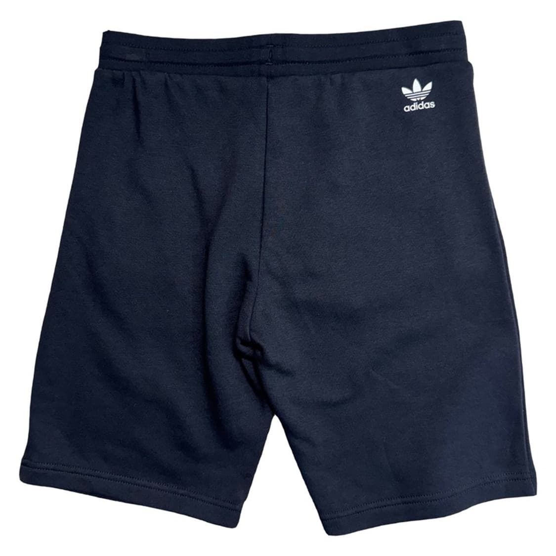 ADIDAS 오리지널스 키즈 아디컬러 숏팬츠 085 상품이미지8
