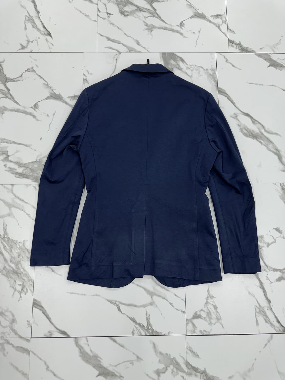 에디피스 투버튼 블레이저 상품이미지2