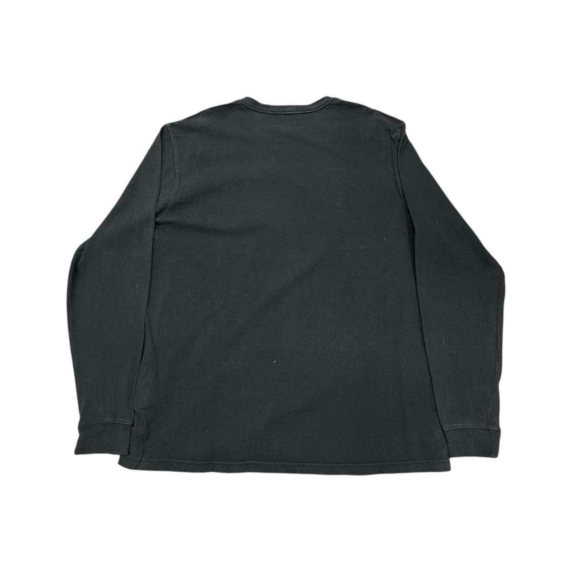 칼하트 포켓 롱슬리브 상품이미지3