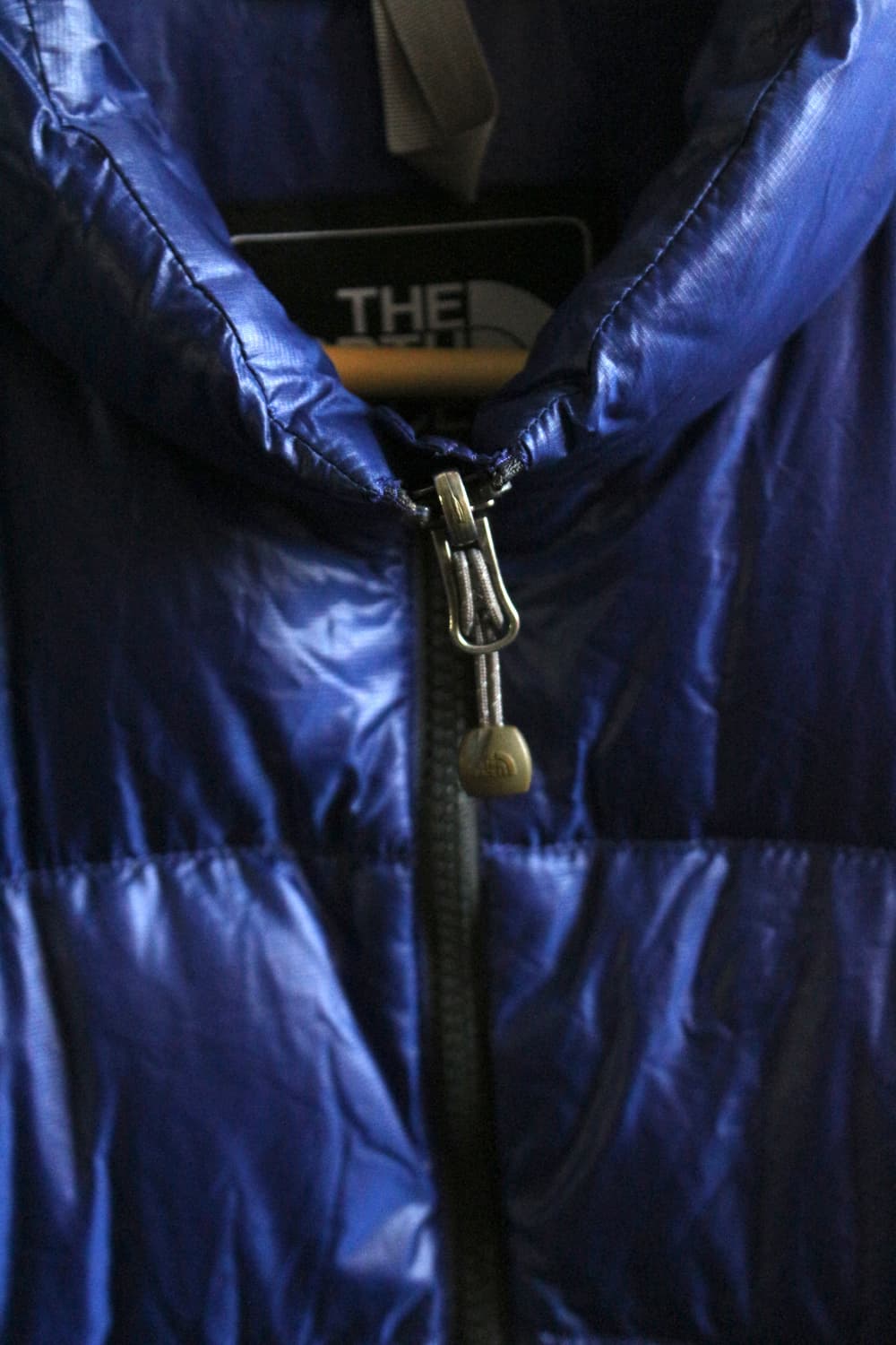 노스페이스 아콘 상품이미지7