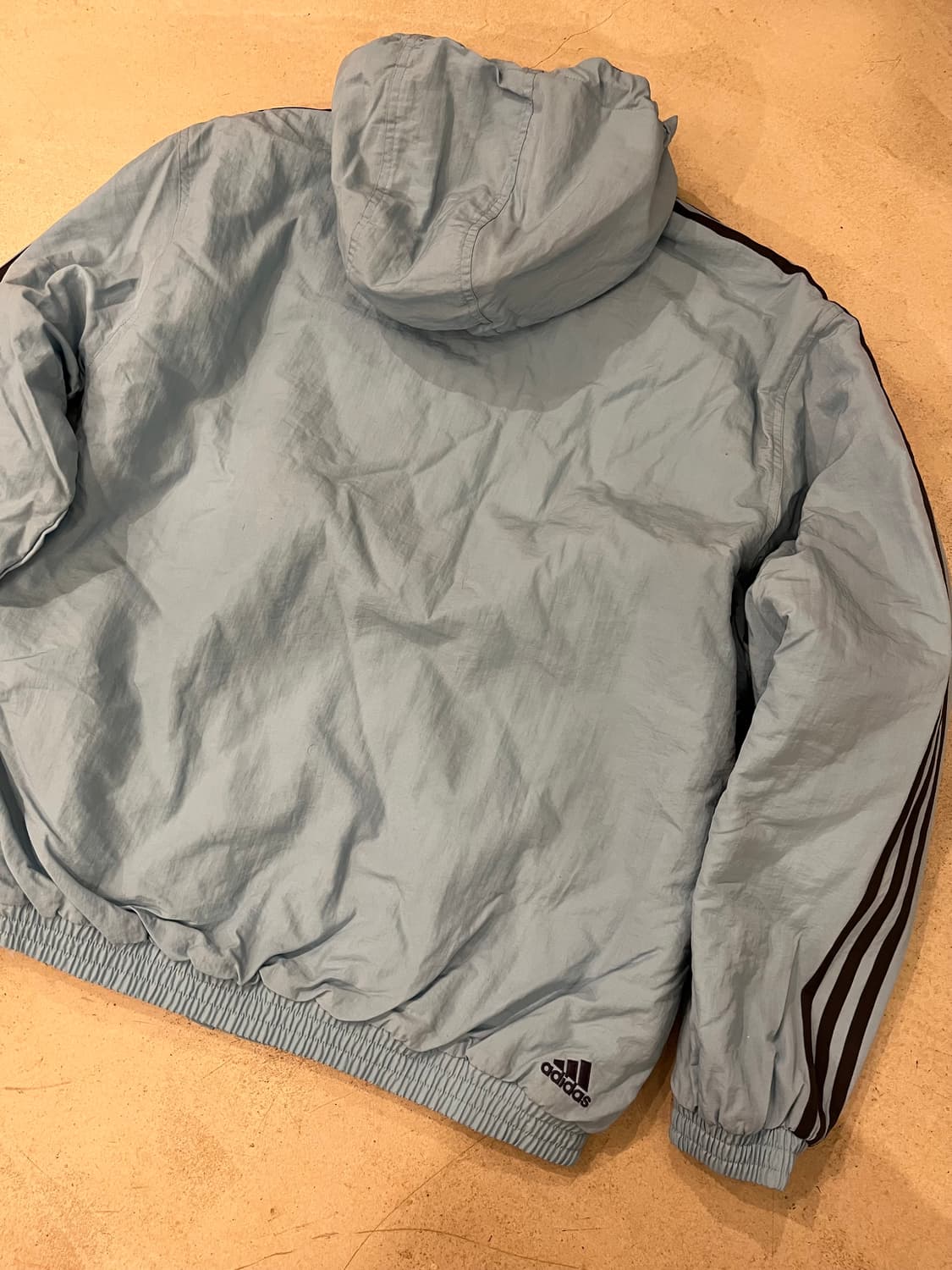 빈티지 00s 아디다스 상품이미지2