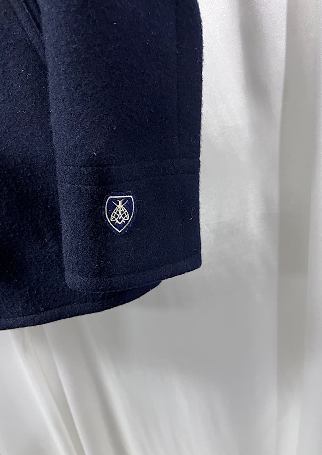 orcival 상품이미지3