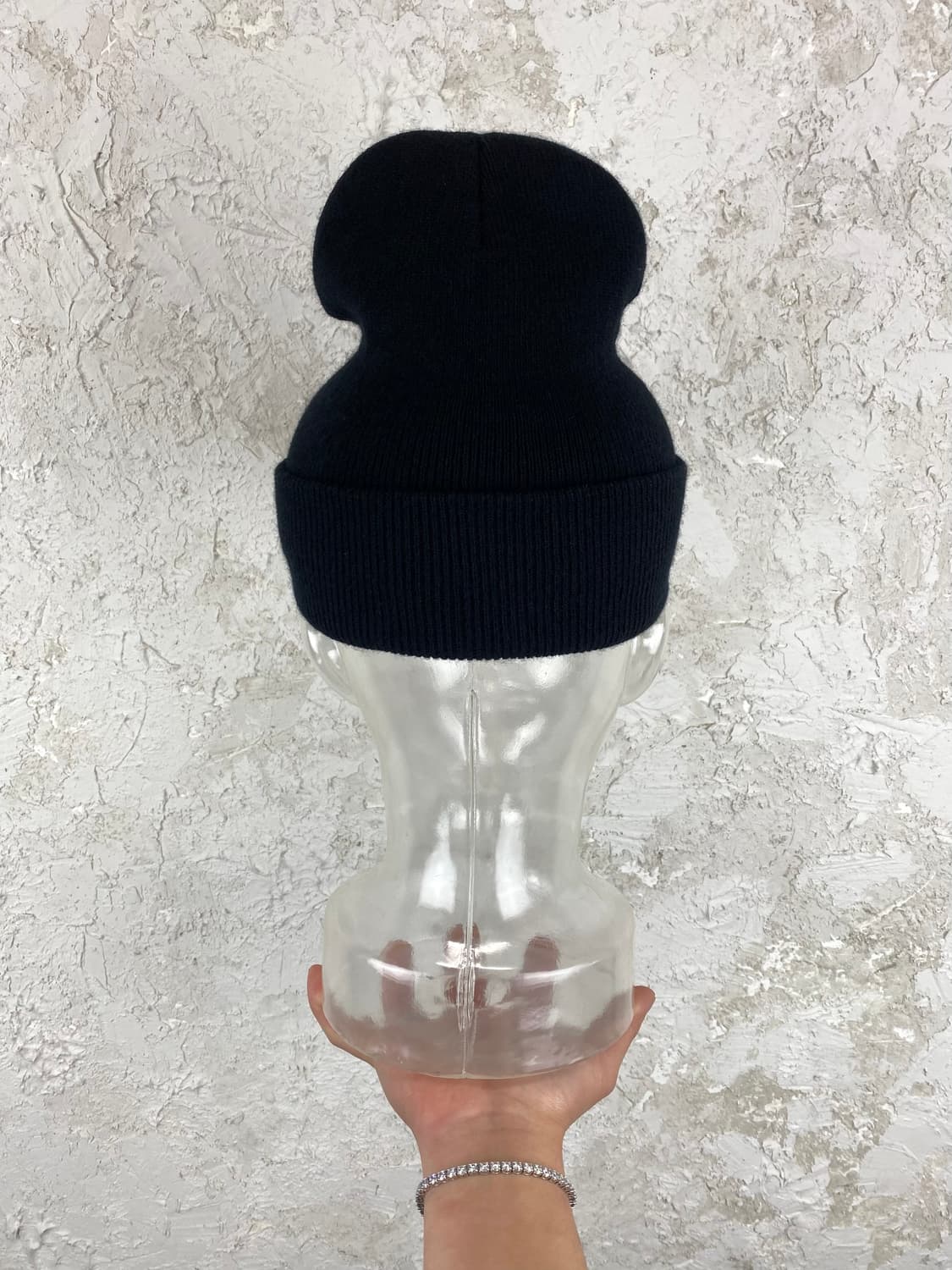 XVIDEOS 상품이미지4