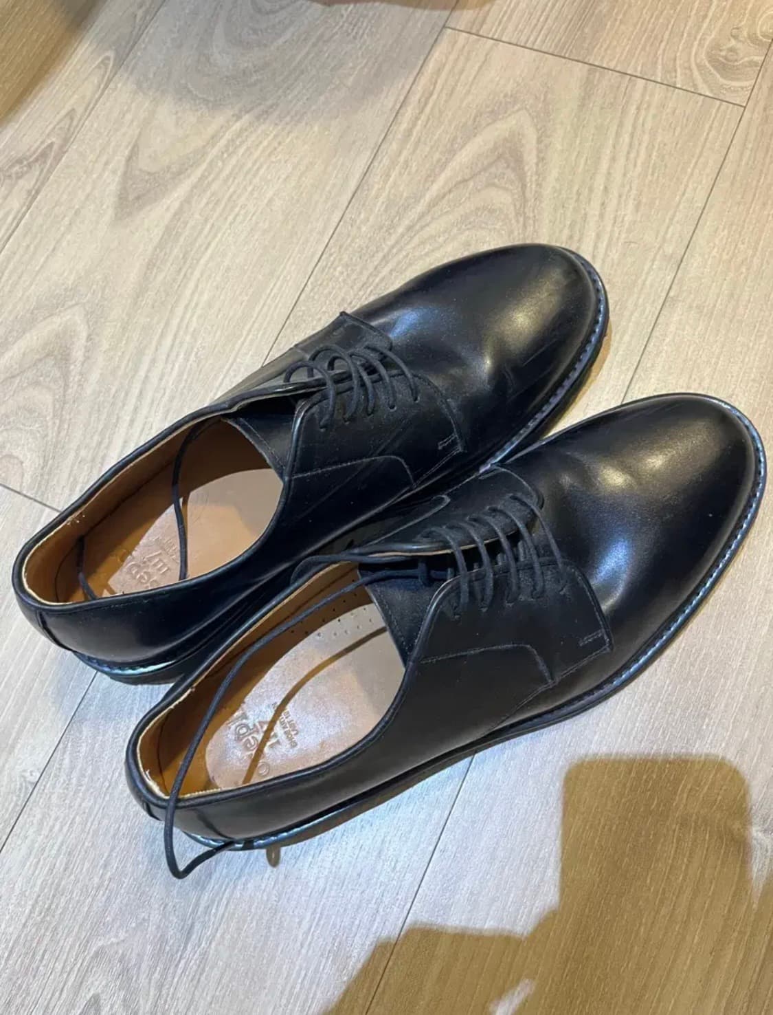 280) 조셉트 cosimo 새제품 상품이미지2