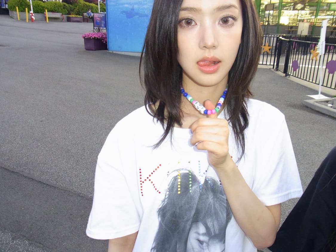 *키키 디카* 리코 CX3 디카/디지털카메라  상품이미지8