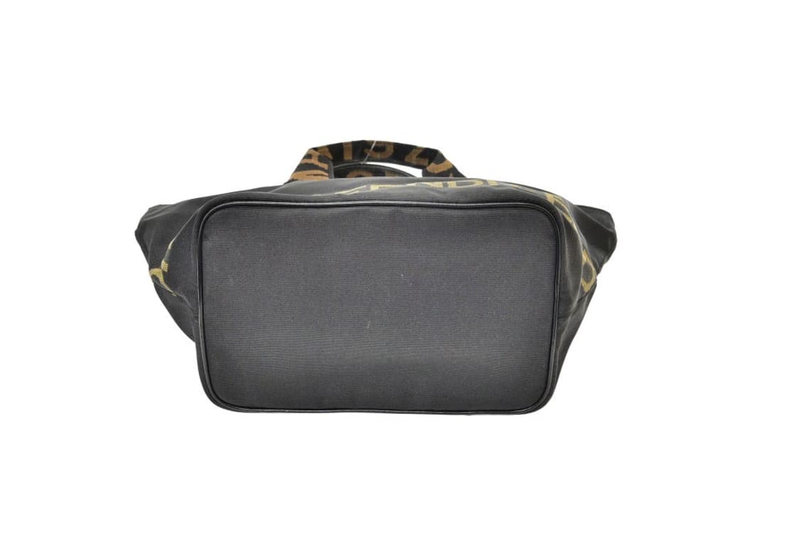 펜디 로마 토트백 (정품) 상품이미지5