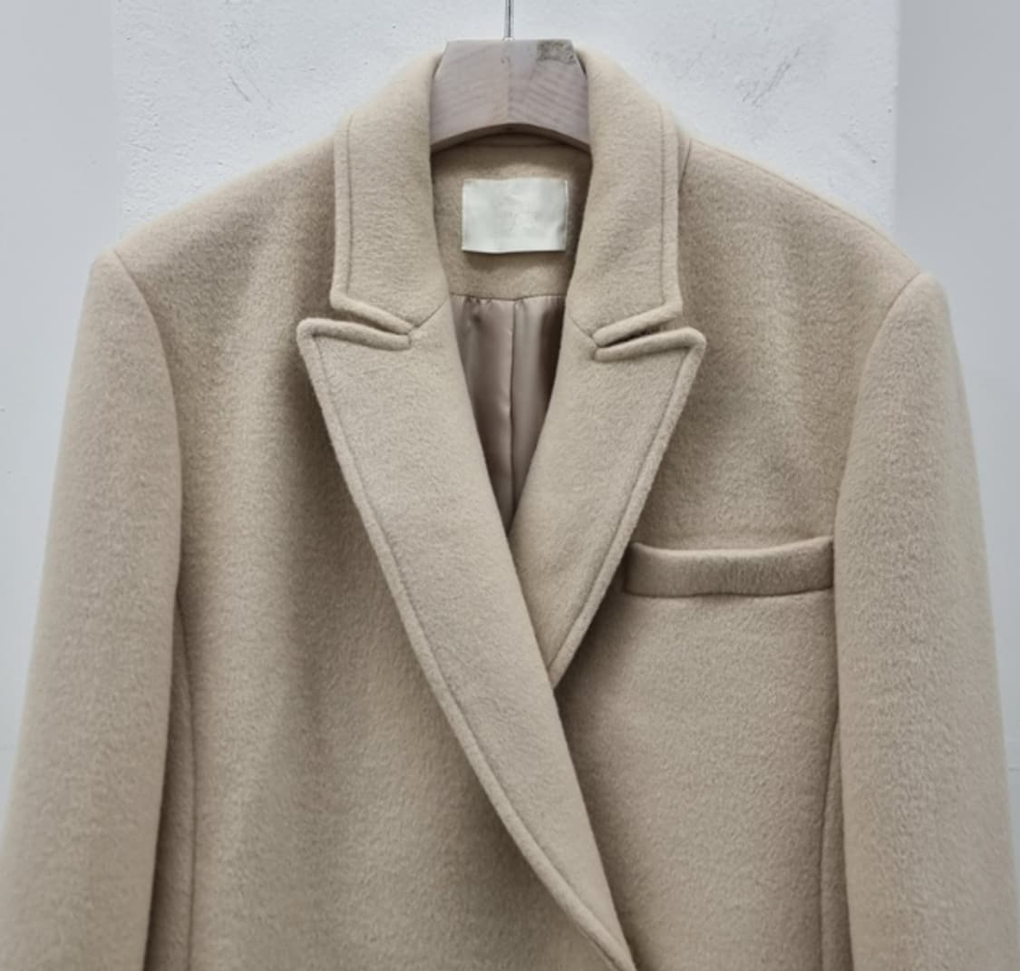 LEVAR 르바 상품이미지3