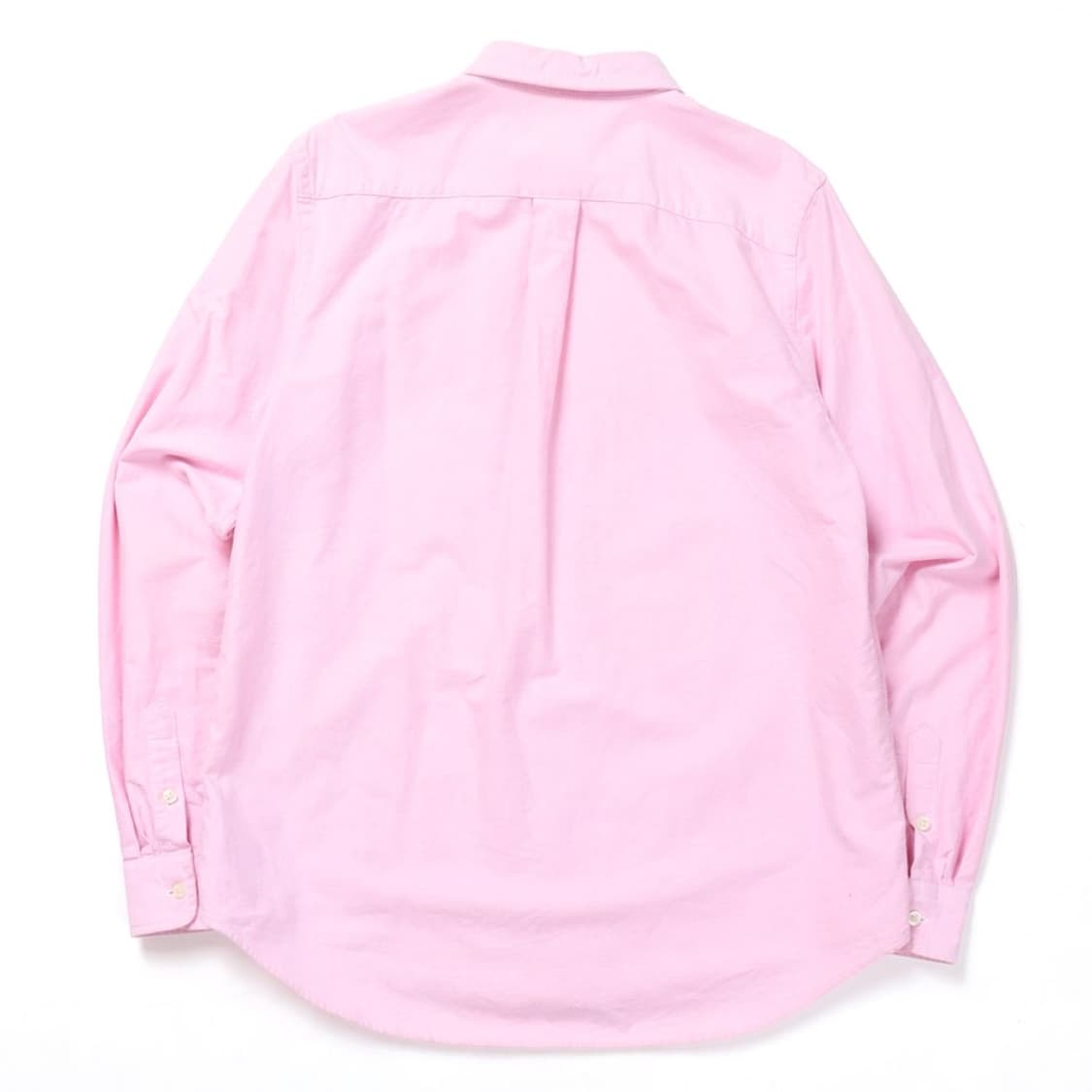 랄프로렌 Ralph Lauren Cotton Shrit

 상품이미지4