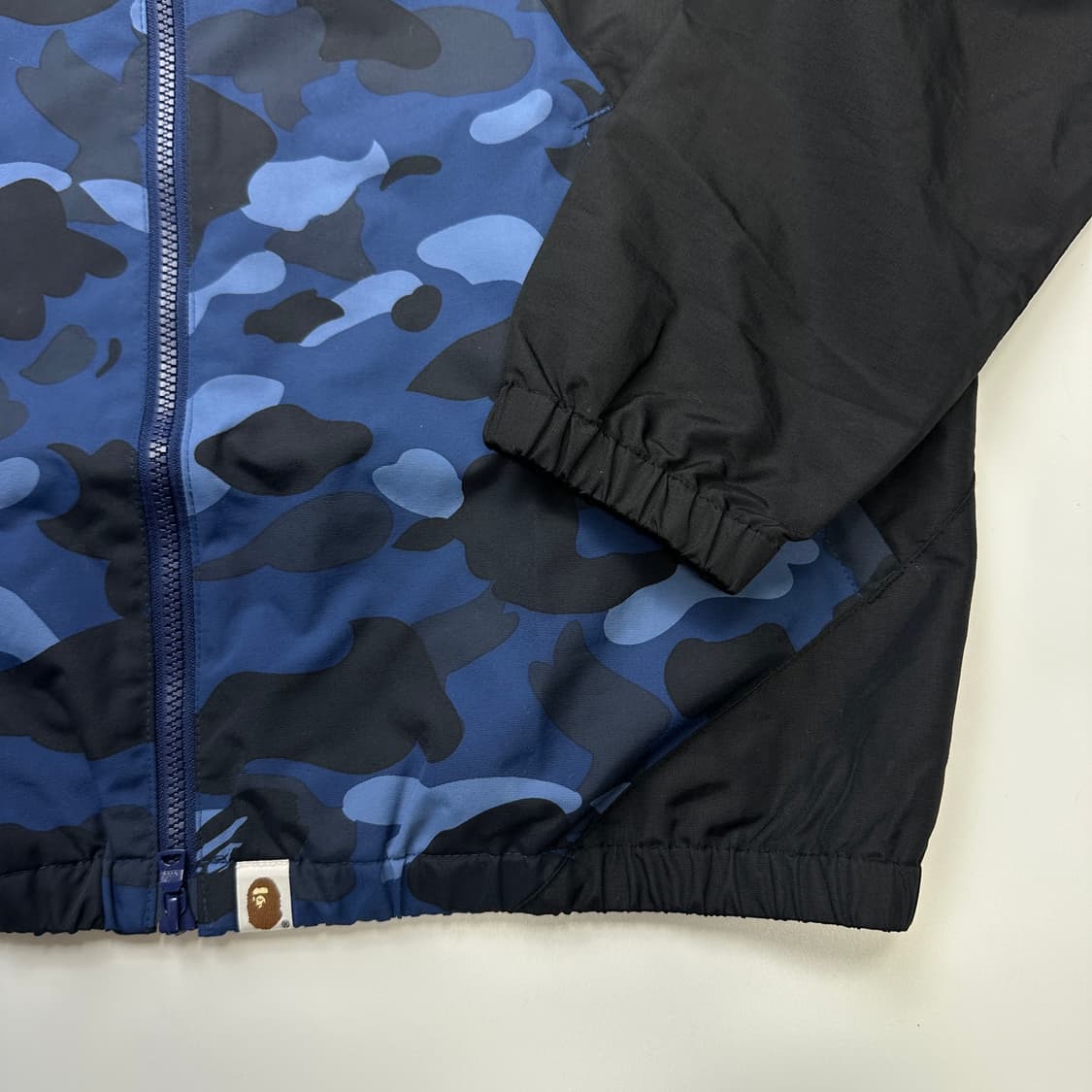 BAPE 베이프 자켓 상품이미지7