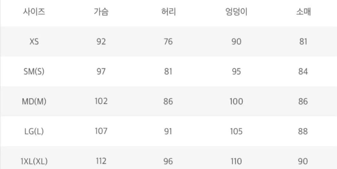 [M]아크테릭스 베일런스 페르마 Fermat 자켓 상품이미지3