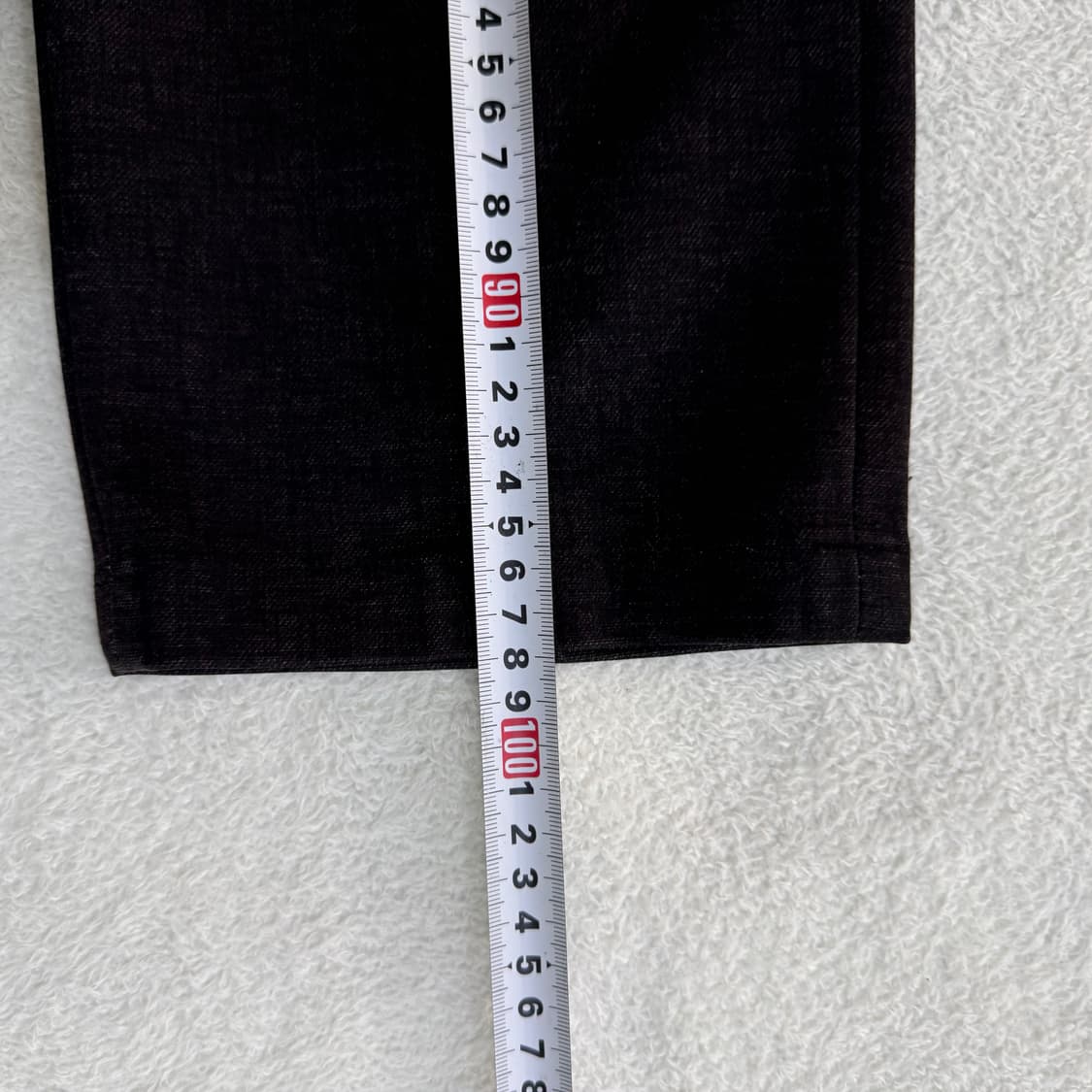 86 지오투 빈티지 바지 0518T 상품이미지9