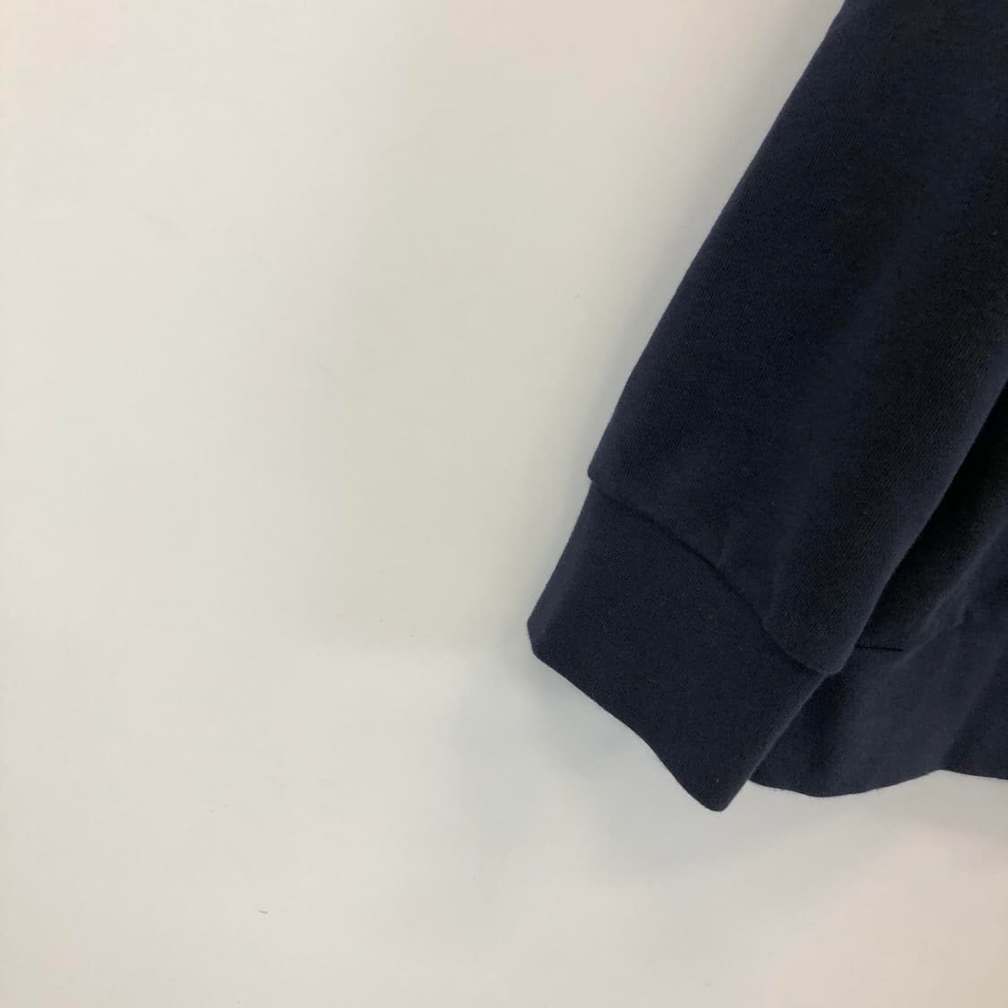 아디다스 오리지널 3S져지 2XL 상품이미지3