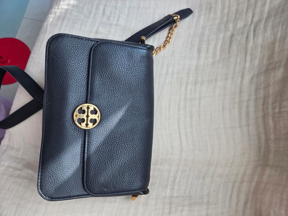 토리버치 체인 미니백 상품이미지6