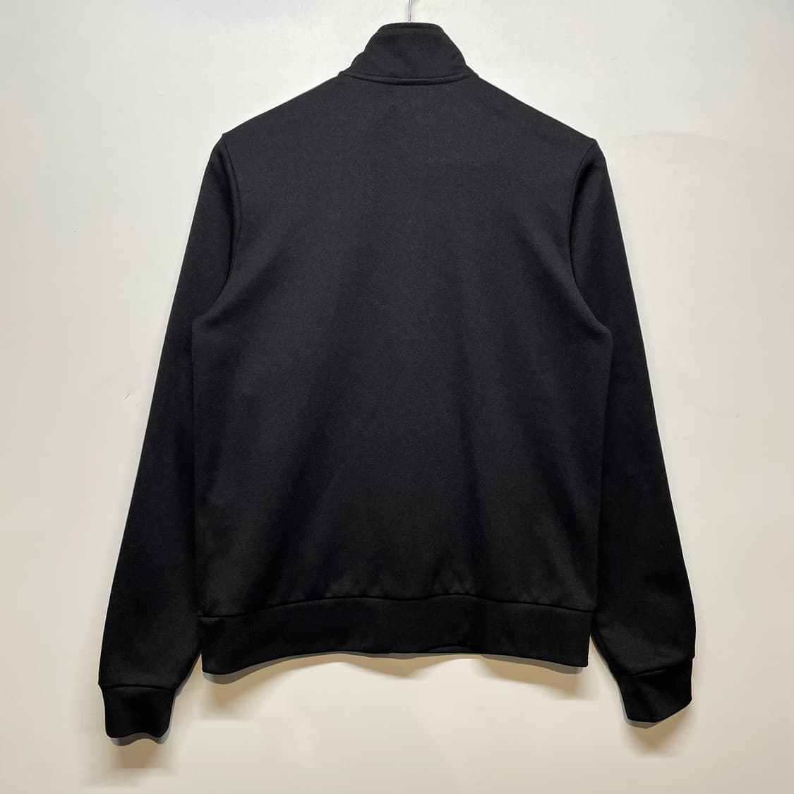 아디다스 져지 상품이미지3