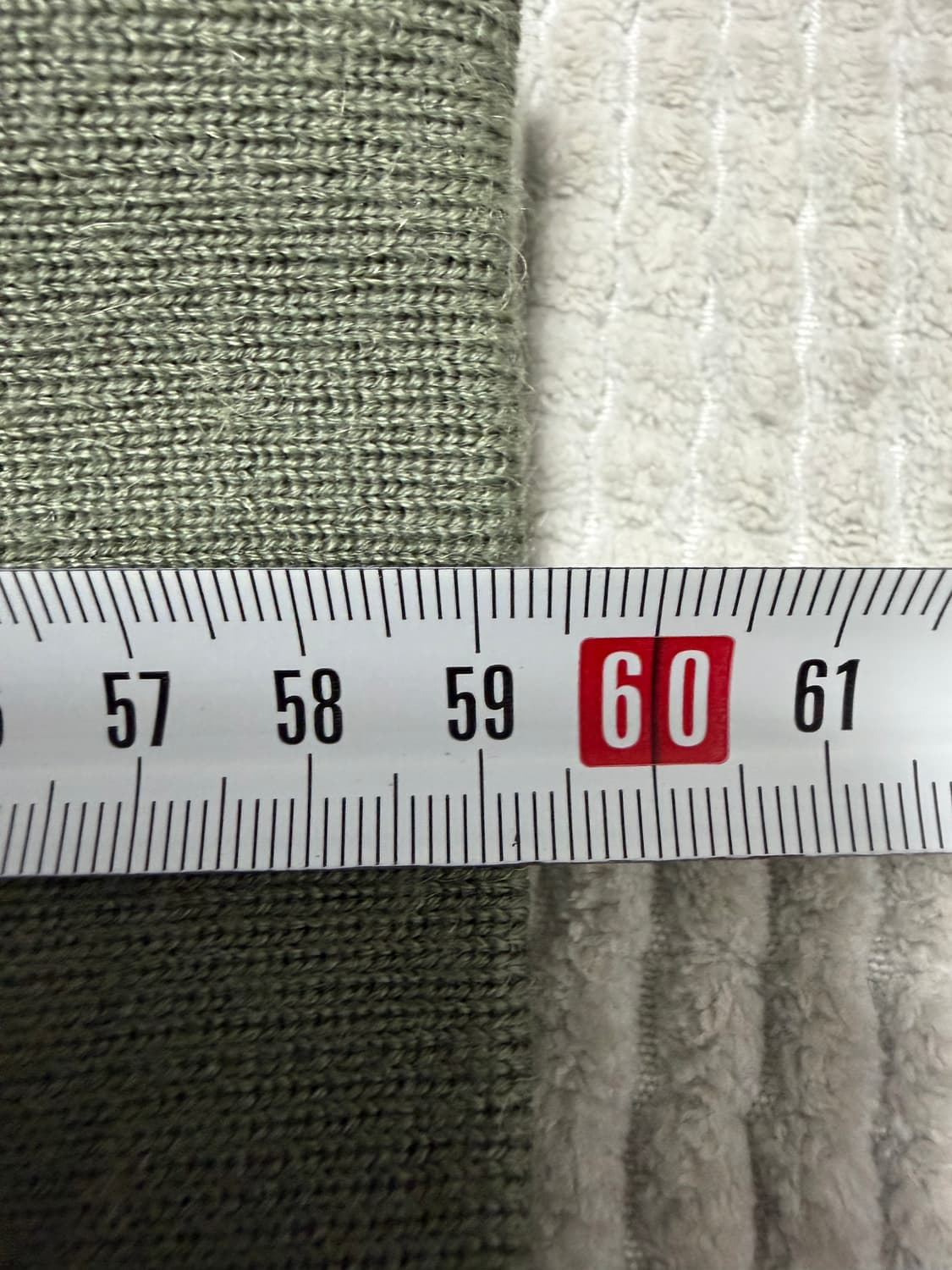 쇼트 MA-1 플라이트 자켓 상품이미지7