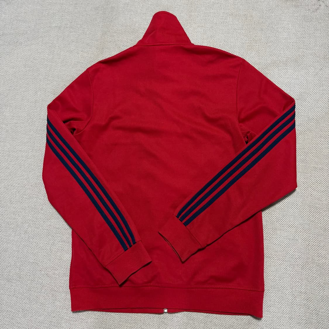 아디다스 스펠아웃 트랙탑 상품이미지5