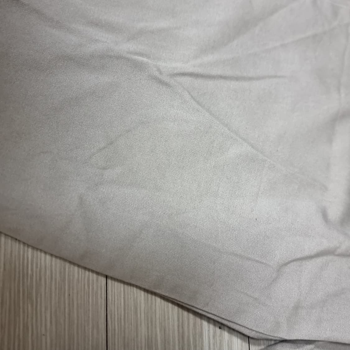 CHAPS 챕스 랄프로렌 베이지 면바지(36) 상품이미지2