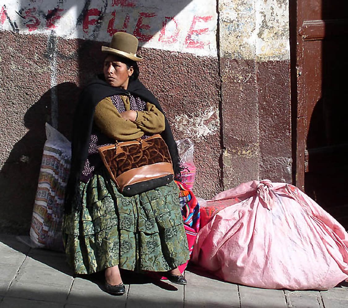 Ricoh Caplio R1 (리코 Caplio R1) 상품이미지10