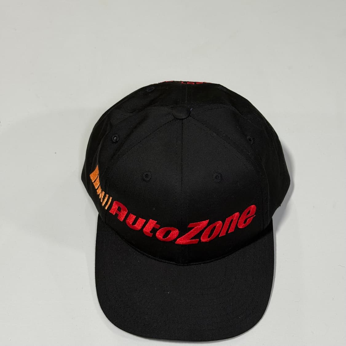 25-HT-58 상품이미지2