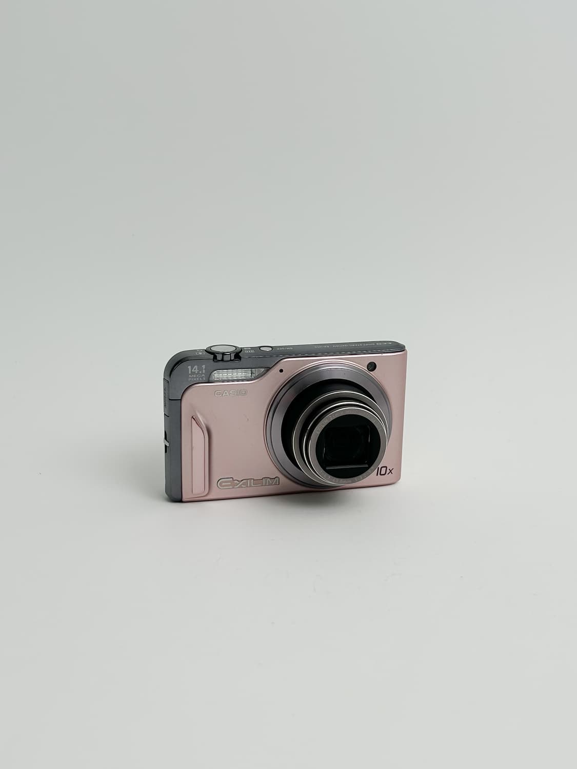 메이크업모드!) 카시오 엑슬림 h15 Exilim 빈티지 디카 상품이미지2