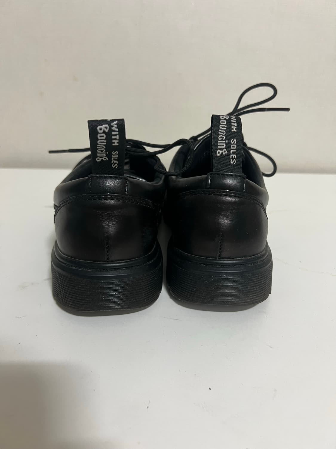 닥터마틴 reuban 260 상품이미지3