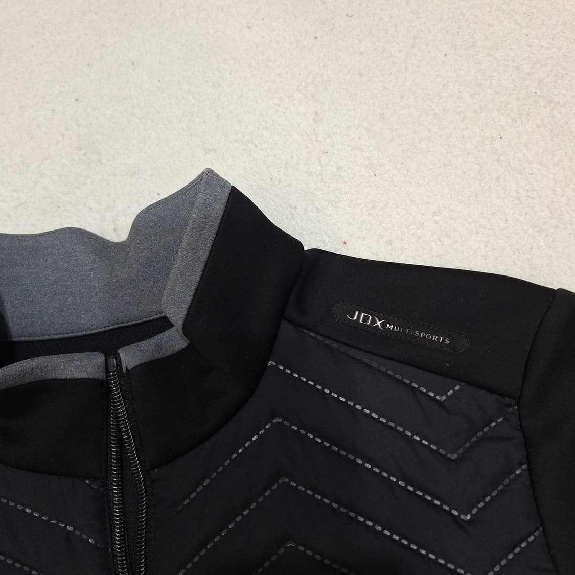 JDX  스윙점퍼95 상품이미지2