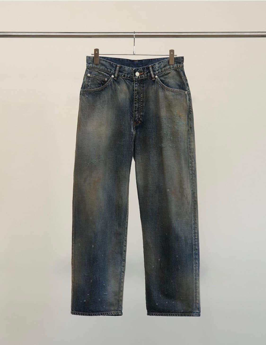 안셀름 5p tapered 3 상품이미지1