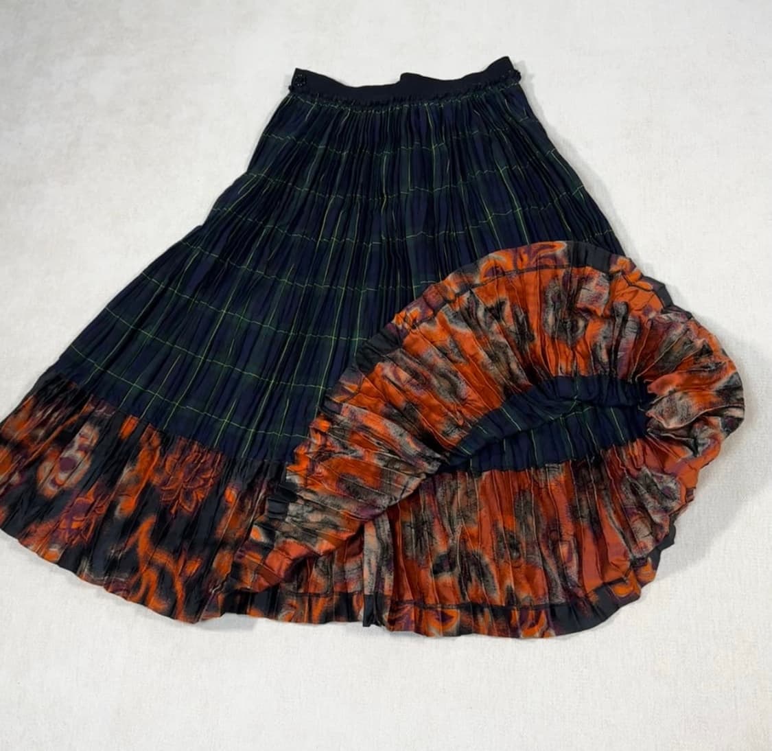 Comme des garcons 상품이미지3