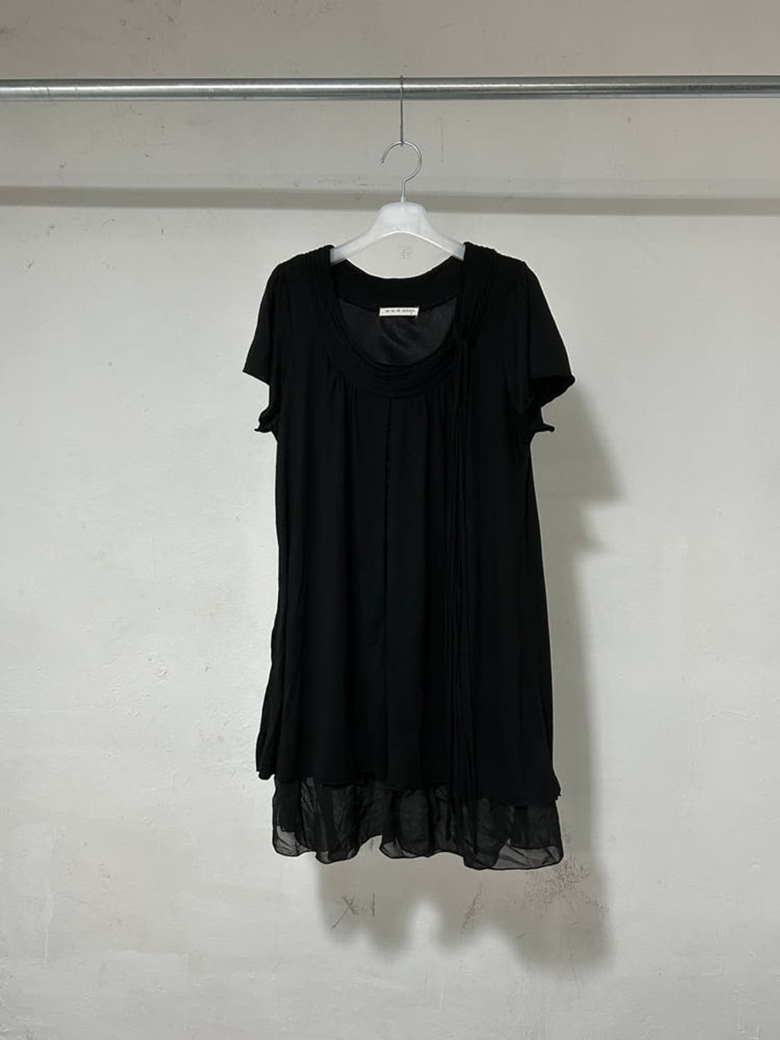 vtg dress 상품이미지1