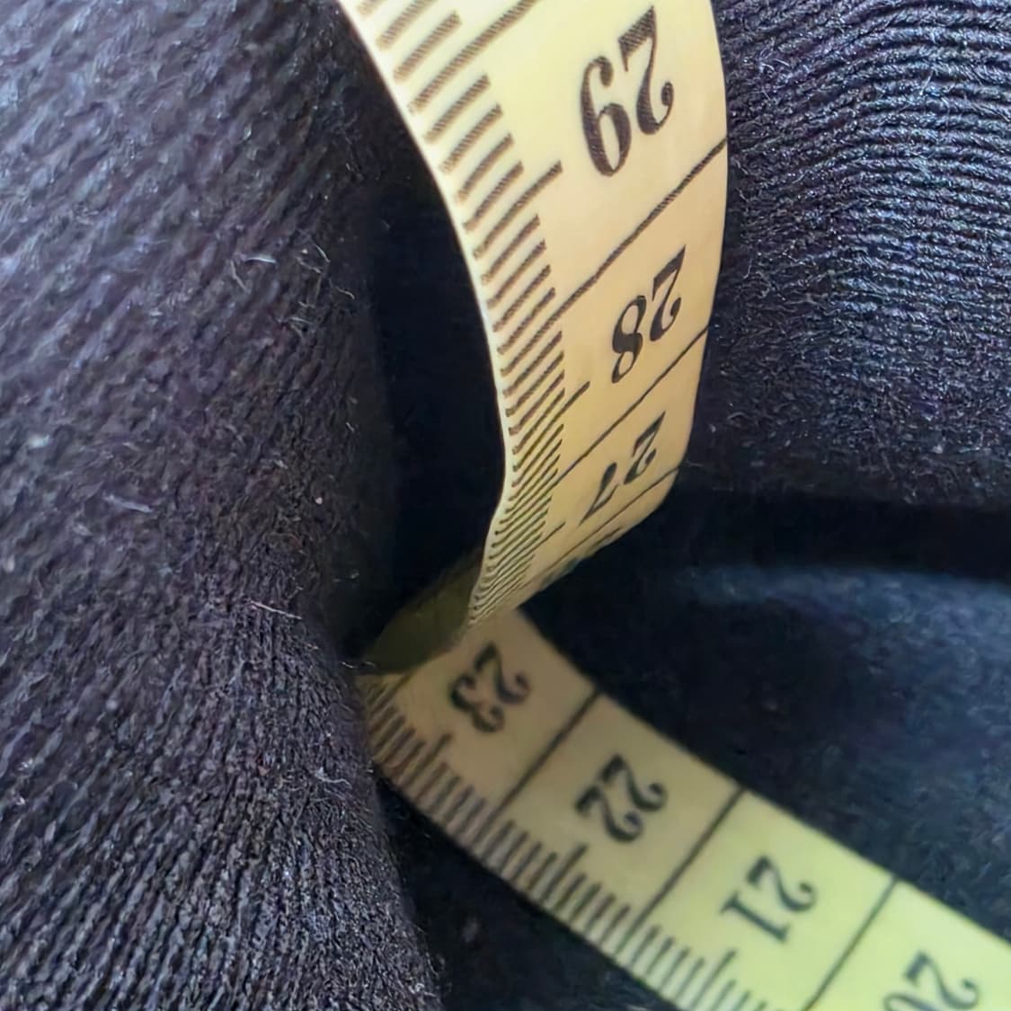 발렌시아가 트랙 스니커즈 블랙 스니커즈 EU36 / 230사이즈 상품이미지8