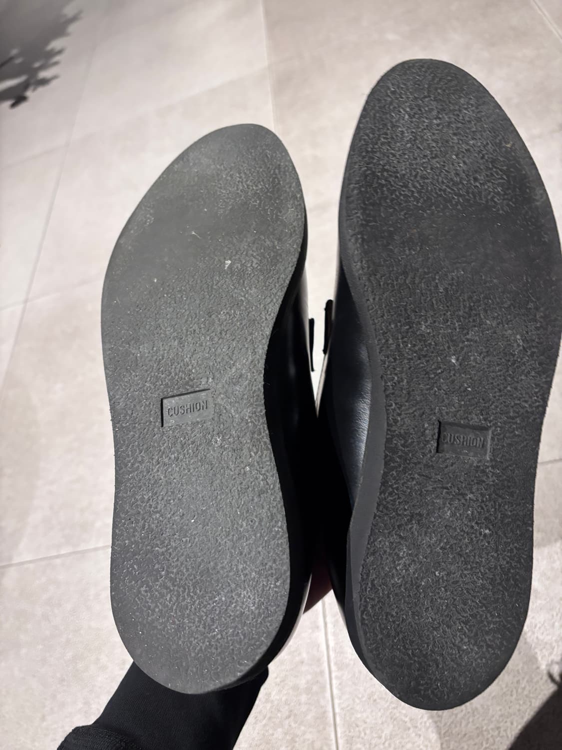 레드윙 포스트맨 11 상품이미지4