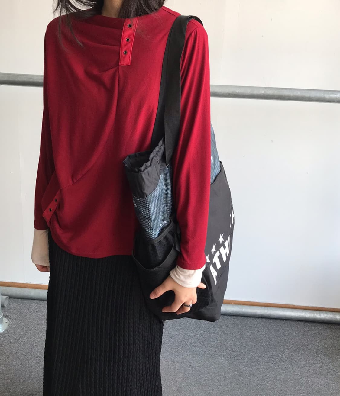Japan vintage 상품이미지9