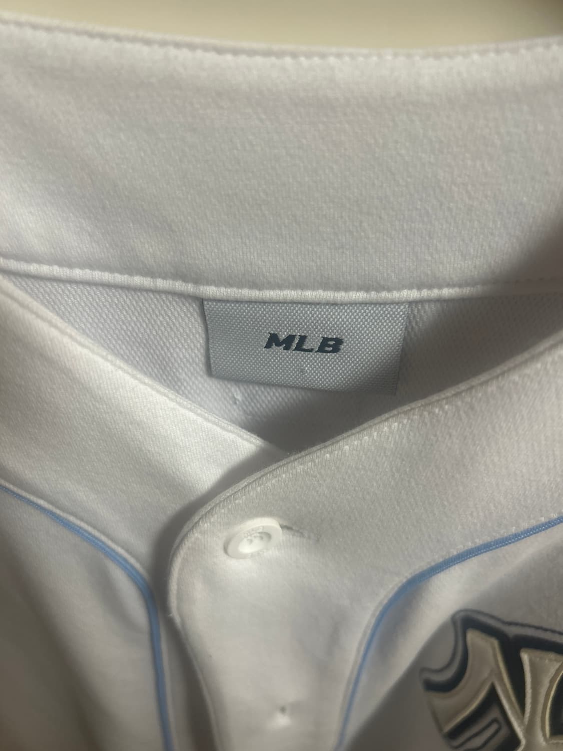 MLB 야구 유니폼  상품이미지2