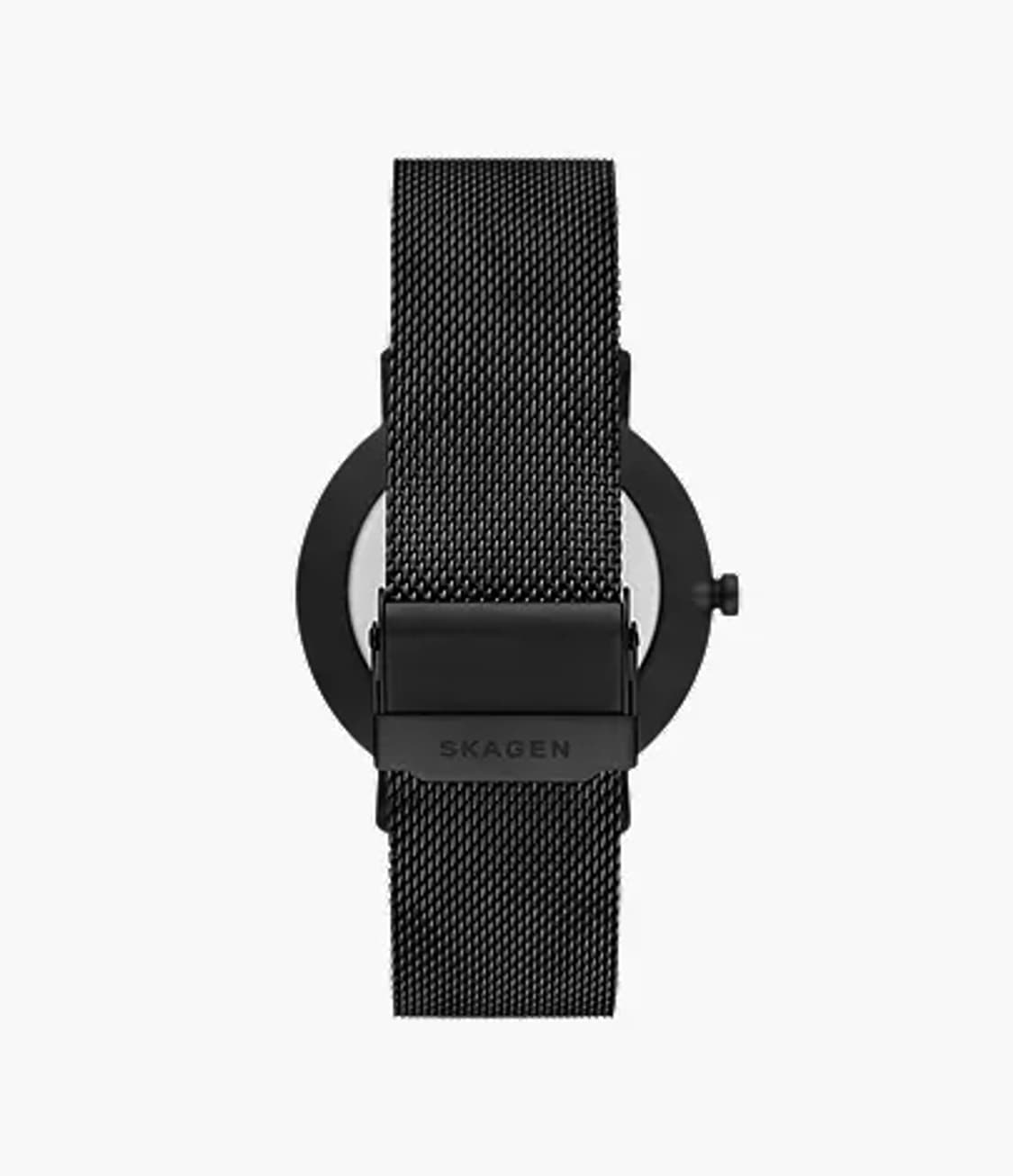 스카겐(SKAGEN) skw6892 쿠펠(kuppel) 블랙 상품이미지7