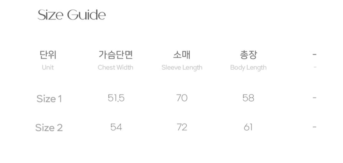 유젠 eug 경량패딩 오트밀 1사이즈 상품이미지4