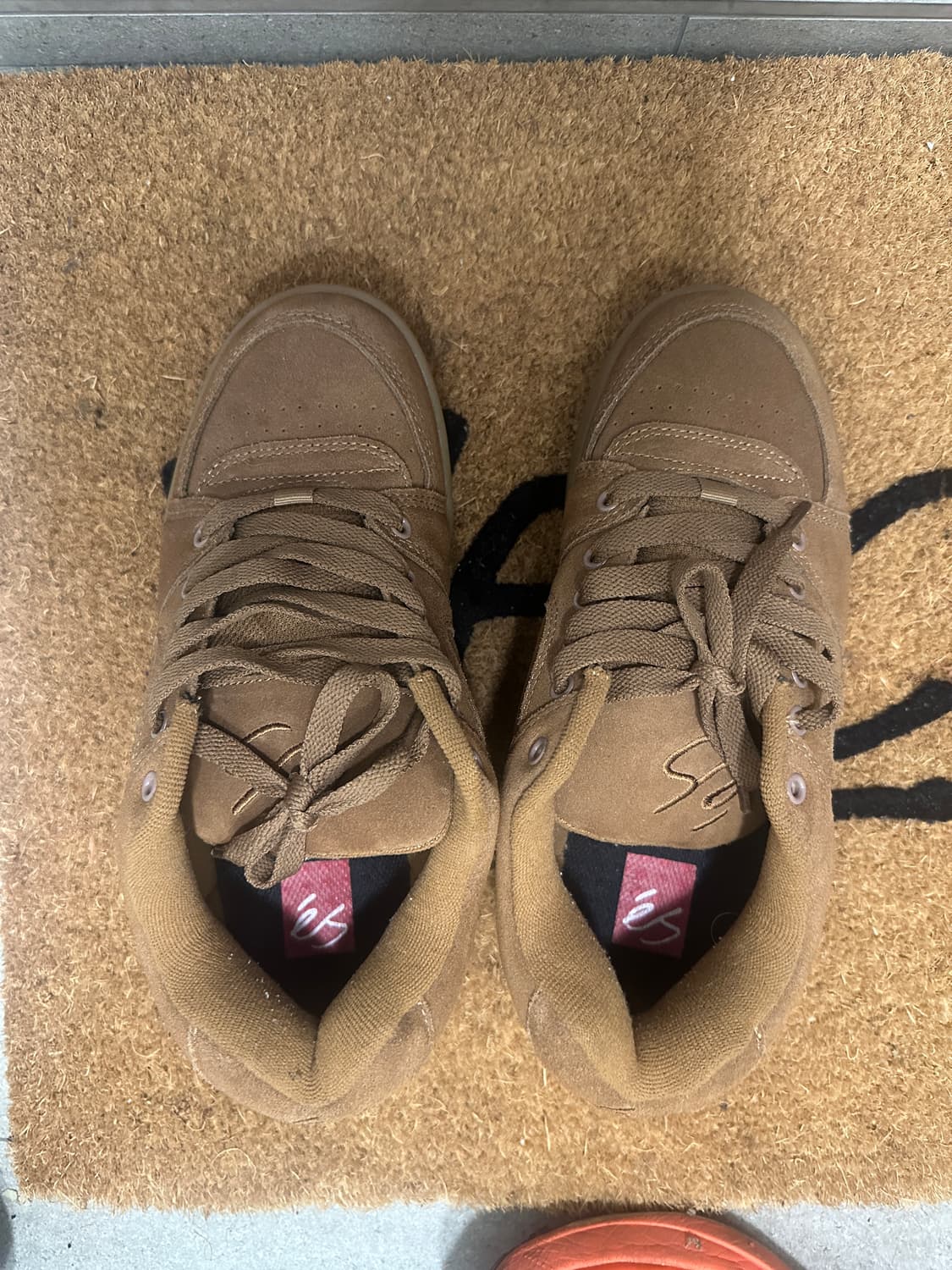 es 보드화 상품이미지1