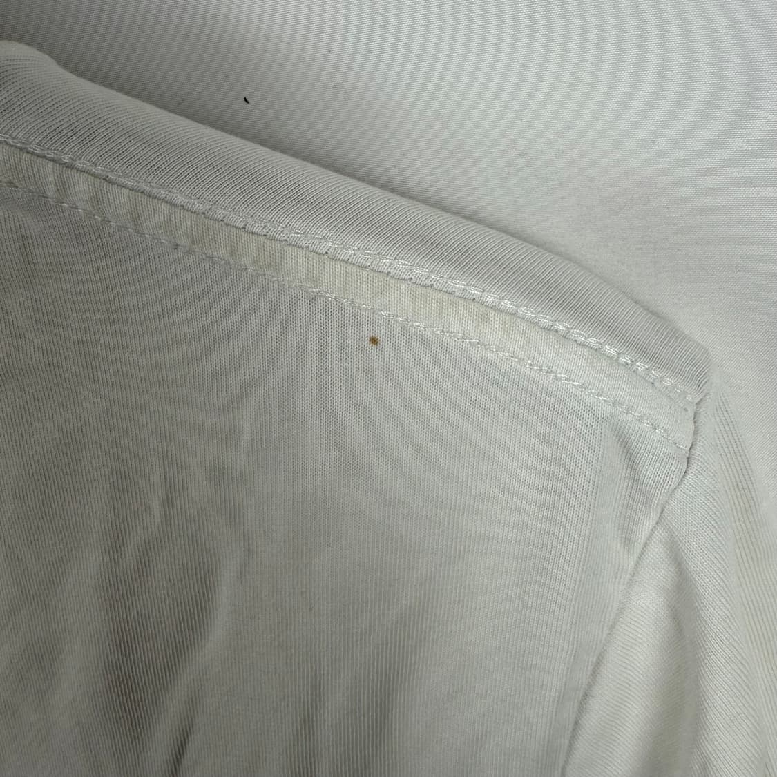 칼하트 원포켓 베이직 반팔티 L 상품이미지8