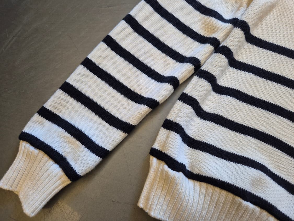 엠포리오아르마니 마리나 니트 상품이미지4