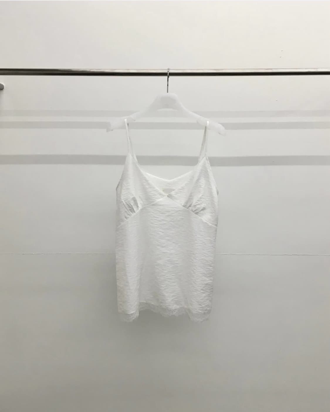 시무어 니트 + 슬리브리스 세트 상품이미지6