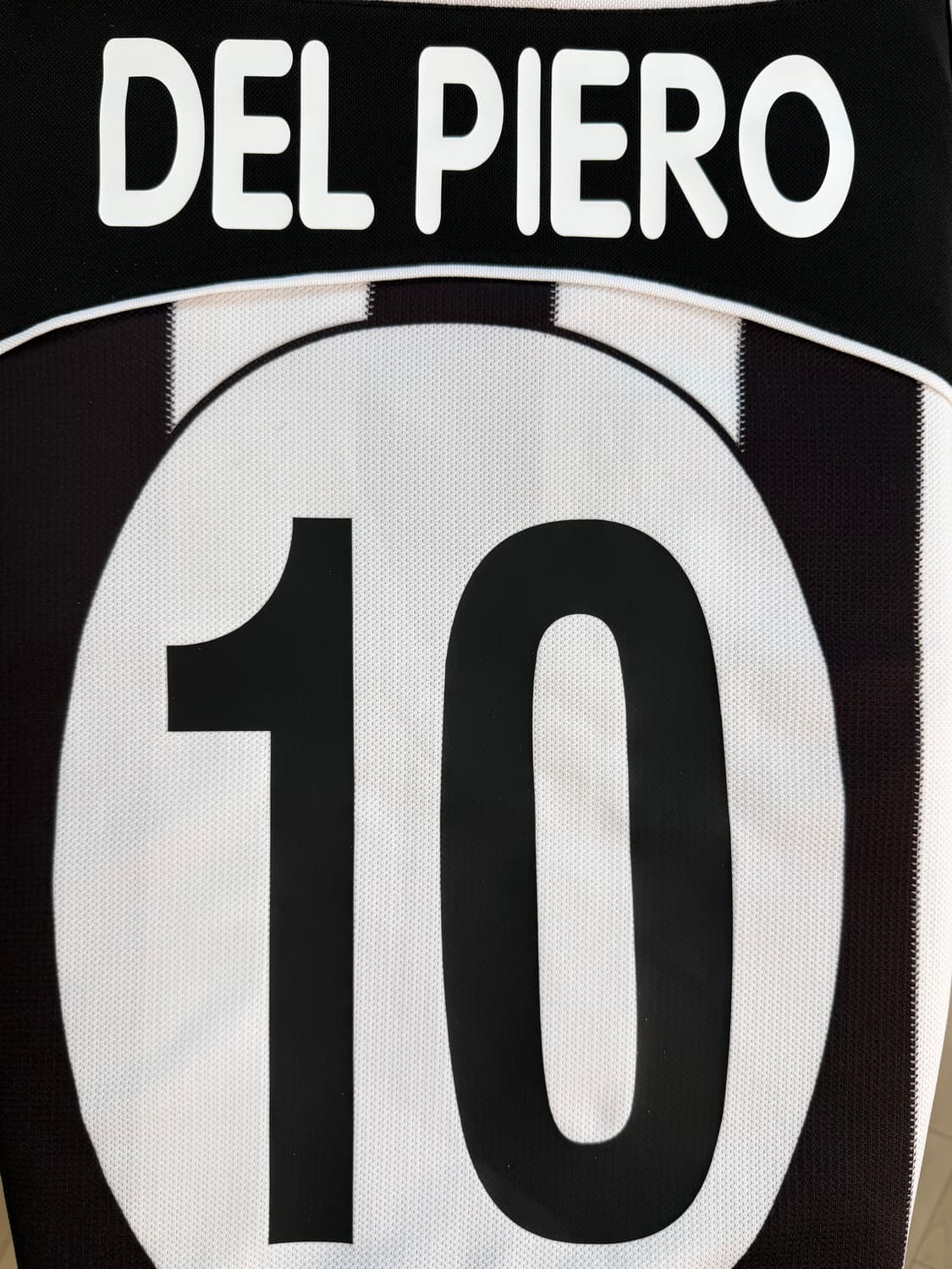 02-03 유벤투스 홈  상품이미지10